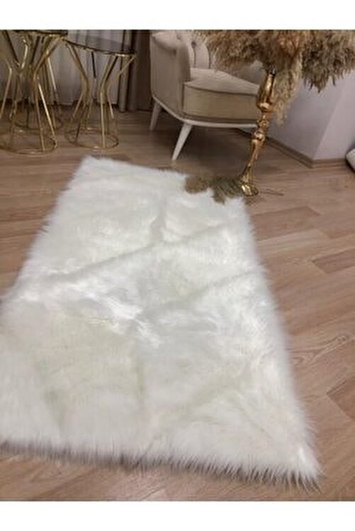 bersan uzun tuylu pelus hali fiyati yorumlari trendyol