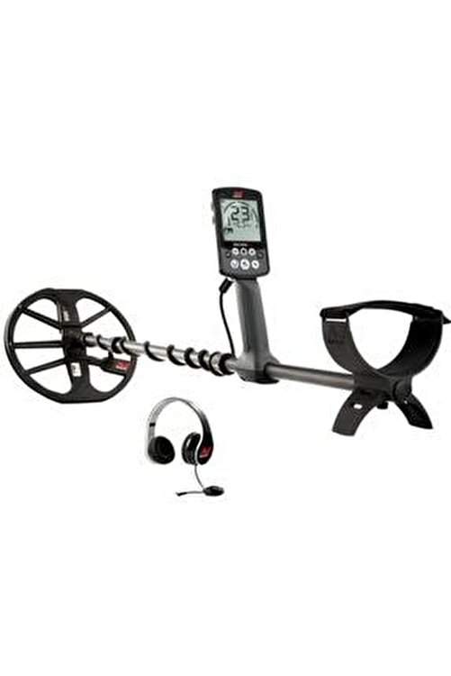 minelab equinox 600 dedektor metal ve altin arama dedektoru fiyati yorumlari trendyol