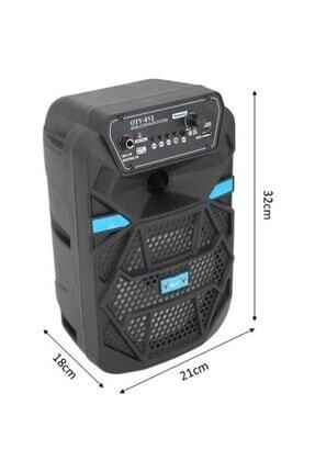 Oty mobile speaker system Clearance