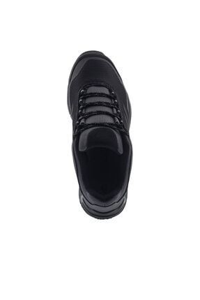 Adidas bc0972 sales