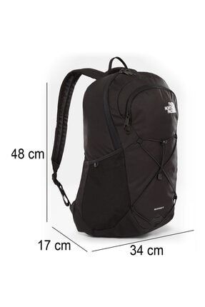 Rodey the north face on sale