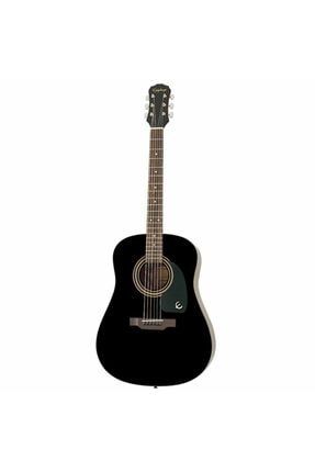 Epiphone aj hotsell 100 eb