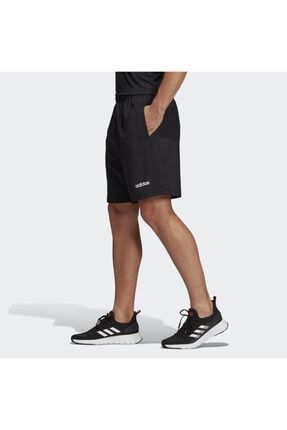 Adidas d2m cool sho 3s new arrivals