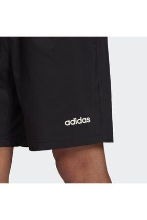 Adidas d2m cool sho 3s shop