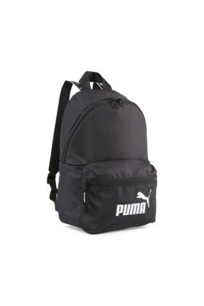 Core Base Backpack PUMA Black