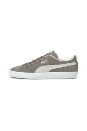 Puma Suede Fiyatlar ve Modelleri Trendyol