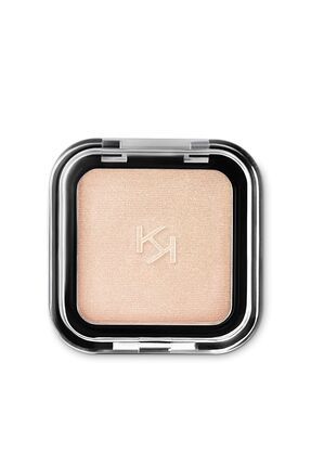 Göz Farı - Smart Colour Eyeshadow 02 Pearly Champagne 8025272620284