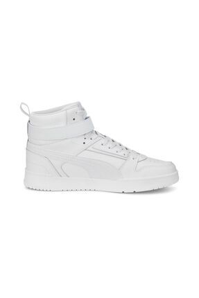 Puma Mid Cut Puma RBD Game Fiyat Yorumlar Trendyol