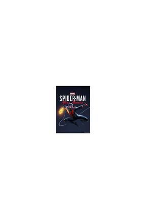 Spider-Man: Miles Morales - Steam Pc Oyun