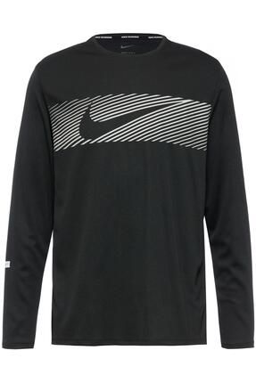 Nike flash hot sale