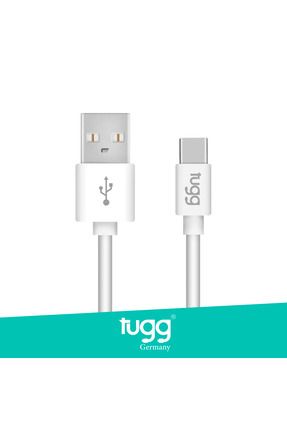 Hızlı Şarj Kablosu 1m USB-Type-C 104608