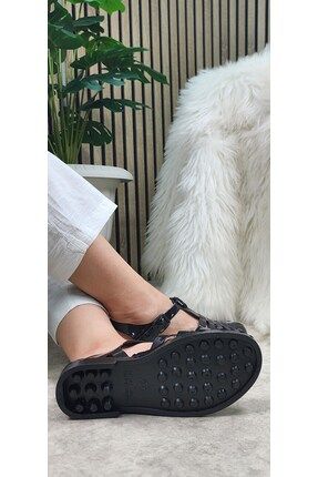 River island sandals 219 best sale