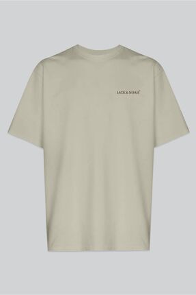 T shirt noah hotsell