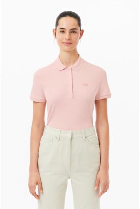 Moncler polo dames on sale