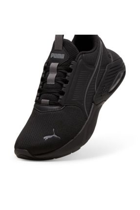 Puma x barbie nova kadin ayakkabi new arrivals