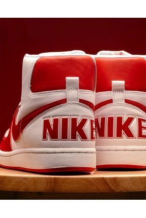 Nike terminator jordan shop