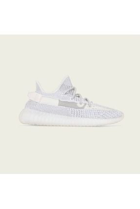 Adidas Yeezy 350 V2 - Stilinizi Tamamlayın! 👟
