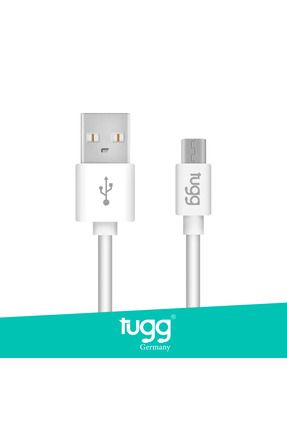 Hızlı Şarj Kablosu 1m USB-Micro 104603