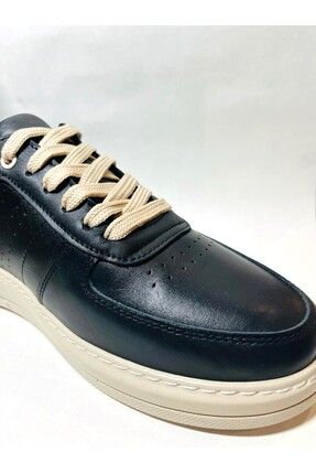 Superstar palmier best sale