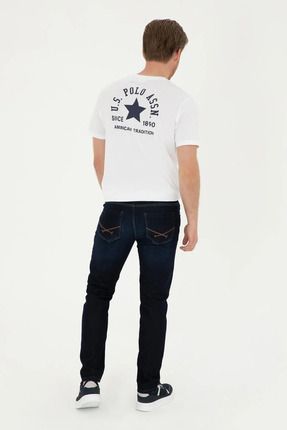 Polo online alisveris outlet