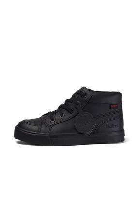Kickers Tovn H Un sex Cocuk Bot 116223 Fiyat Yorumlar Trendyol