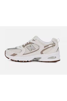 New balance 530 femme 2014 clearance