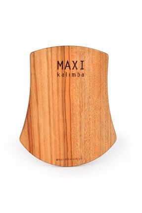 Gecko kalimba k17cas cheap