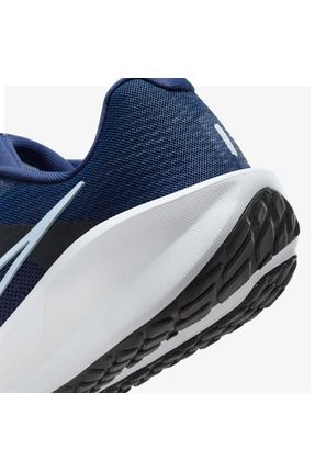 Nike Downshifter 13 Erkek Lacivert Spor Ayakkab Sportie Fiyat Yorumlar Trendyol
