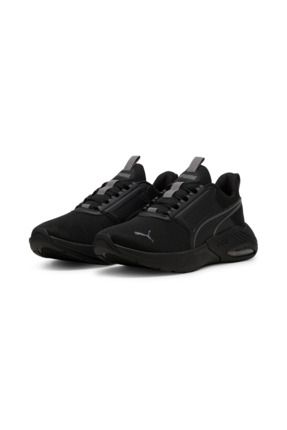 Puma x barbie nova kadin ayakkabi top