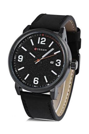 Curren 8218 on sale