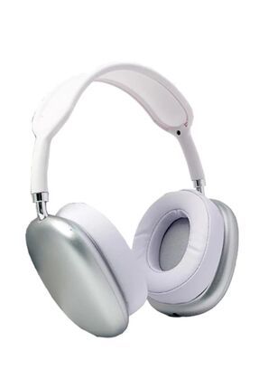 E&A Powerlink P9 Bluetooth Kablosuz Kulaklık