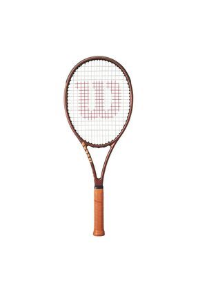 Pro Staff 97l V14 Tenis Raketi L-2