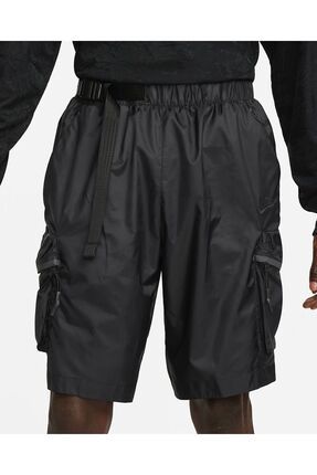 Nike tech pack running shorts clearance