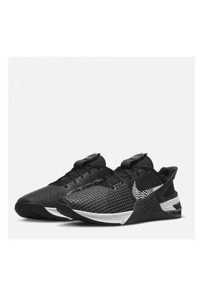 Nike W Metcon 8 Do9327 001 siyah spor ayakkab s Fiyat Yorumlar Trendyol
