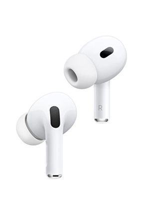 Pro2 Anc Bluetooth Kulak İçi Kulaklık