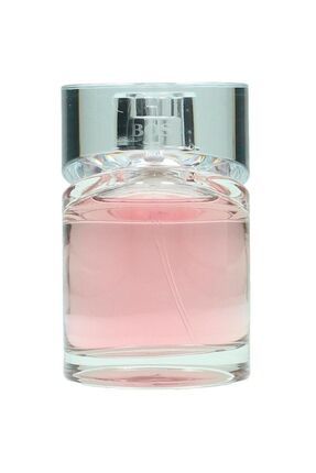Pull femme hugo boss clearance