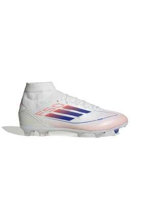 adidas f50 krampon Fiyatlar ve Modelleri Trendyol