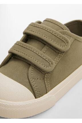 Mango baby garçon on sale