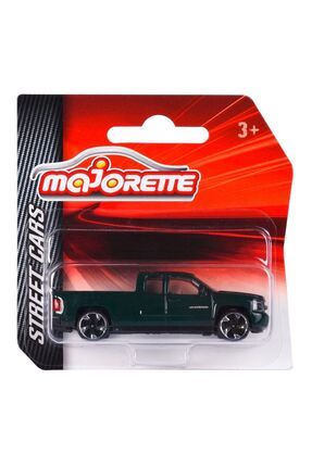 Majorette Street Arabalar Suzuki Swift Sport Orange Fiyat Yorumlar Trendyol