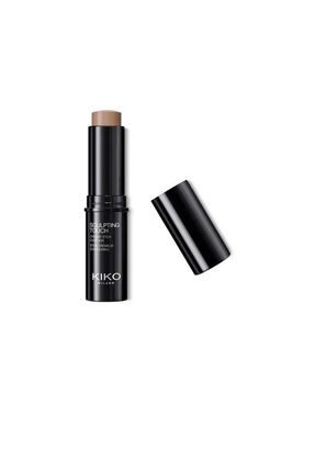 Stick Kontür - Sculpting Touch Creamy Stick Contour 203