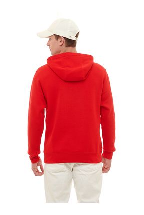 Nike gs sweatshirt discount