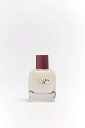 Zara WONDER ROSE 90 ML HAPPY HOLIDAYS 3 0 FL. OZ KADIN PARFUMU Fiyat Yorumlar Trendyol