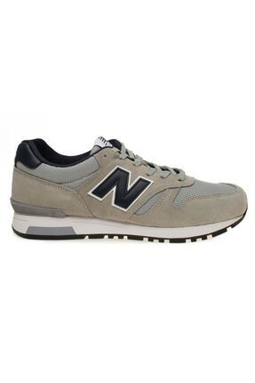 New balance 565 2016 online