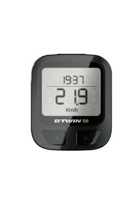 B TWIN B Tw n Sensorlu Bisiklet Kilometre Saati Bisiklet Kilometre Saati Kilometre Saati Siyah 120 Km Fiyat Yorumlar Trendyol