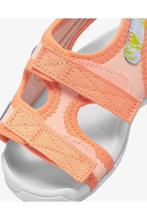 Nike sunray adjust 4 bebe clearance