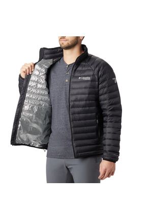 Alpha trail columbia on sale