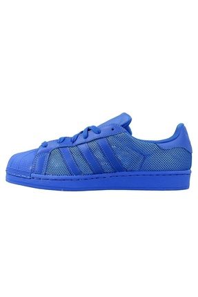 adidas Superstar Un sex Ayakkab B42619 Fiyat Yorumlar Trendyol
