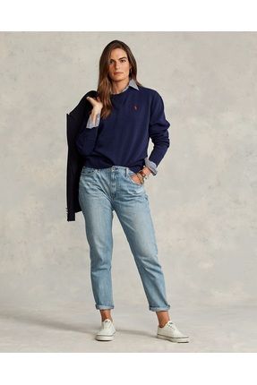 Ralph Lauren Turkiye Urunleri Fiyatlar Trendyol