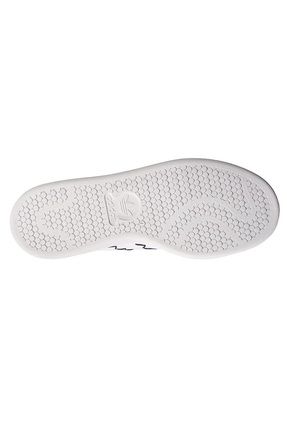 adidas Stan Sm th Kad n Ayakkab Bz0402 Fiyat Yorumlar Trendyol