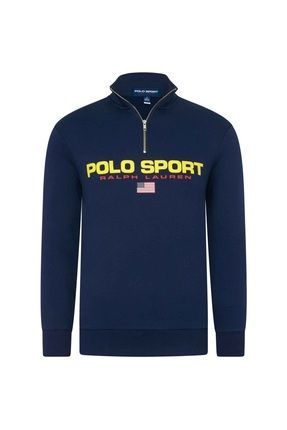 Ralph Lauren Sweatshirt Modelleri Fiyatlar Trendyol